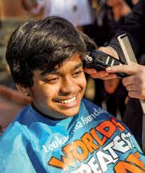 Launch of the Perth Modern School