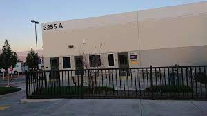 Salvador bañuelos cactus drive bloomington 92316. Fedex Ground 11600 Cactus Ave Bloomington Ca 92316 Usa