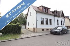 Aktuell bieten wir in saarbrücken (regionalverband) 16 häuser zum verkauf an. Haus Zum Verkauf 66115 Saarbrucken Burbach Mapio Net