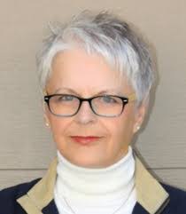 Judy Needham's Instagram, Twitter & Facebook