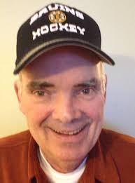 Obituary information for Edward D. Russell