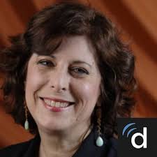 Dr. Diane E. Ross, MD