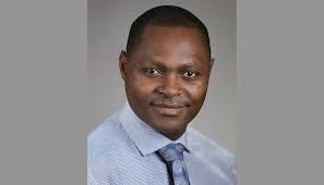 Breathe Global, Ltd. (@breathe_global)