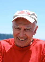 Robert Rio Obituary (1939