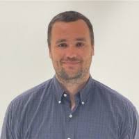 Abigail Macleod Email & Phone Number