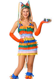 Kobe On Twitter Some Of Yall Should Dress Up As A Pinata Since You Let Everyone Hit