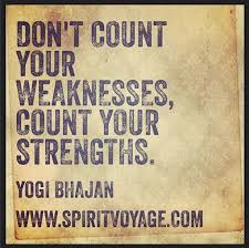 Kundalini yoga, as taught by yogi bhajan, directly works with channeling the kundalini energy we all have. Pin By Sean Lord On Sat Nam Live Your Truth Yogi Bhajan Quotes Yogi Bhajan Kundalini Yoga Pretty Words