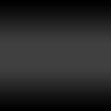 Download the transparent image in png format. Index Of Wp Content Themes Enfold Config Layerslider Layerslider Static Layerslider Overlays