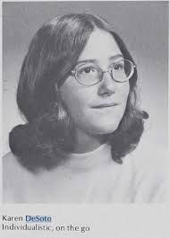 Pittsford 1974 class list update and new member welcome