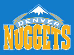 Click here to try a search. Free Download Denver Nuggets Nba Logos 1365x1024 For Your Desktop Mobile Tablet Explore 38 Denver Nuggets Wallpaper Carmelo Anthony Denver Nuggets Wallpaper Denver Nuggets Desktop Wallpaper Denver Desktop Wallpaper