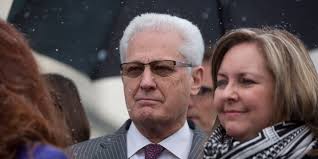 The Prize That Remade Medical Research