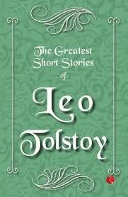 List of Books by Leo Tolstoy | Barnes & Noble®