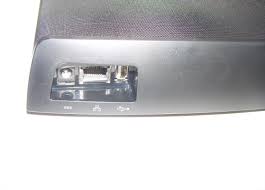 Accessing your content remotely 1. Seagate Central Review Gaming Nexus