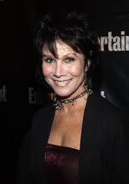 Michele Lee - IMDb