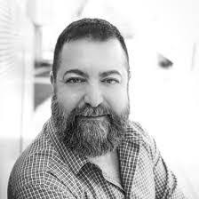 Matthew Troia's Instagram, Twitter & Facebook