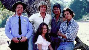It's been quite some time since the dukes of hazzard stopped coming on tv. The Dukes Of Hazzard Hazzard In Hollywood Movie Streaming Online Watch