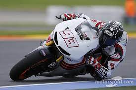 Informasi berita terbaru seputar moto gp seperti profil pembalap, profil tim, hasil pertandingan miguel oliveira resmi nikahi adik tirinya. Motogp Moto2 125er Alle Wm Motorrader Von Marc Marquez