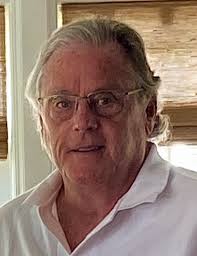 Obituary information for Charles "Charlie" Mauldin Wiggins