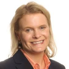 As Public Service Recognition Week continues, today I'm excited to  highlight Jake Luce, a Boston Consulting Group (BCG) alumnus who now serves  as the Chief of Staff at New York City Transit. |