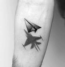 We did not find results for: Top 70 Coolest Tattoos For Men Masculine Design Ideas