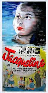 Jacqueline (1956)