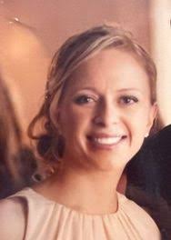 Condolence Book for Ruth Nicholson Coakley (Athlone, Roscommon)