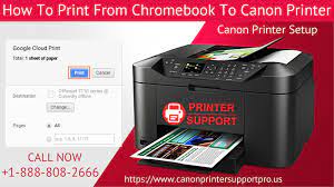 Canon europe, leading provider of digital cameras, digital slr cameras, inkjet printers & professional printers for business and home users. Canon Mx410 Chromebook Promotions