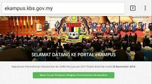 Majlis perubatan malaysia borang permohonan pekerjaan 1 gunakan huruf besar sahaja. Iktbn Sepang Assalamualaikum Makluman Kepada Belia Yg Telah Memohon Utk Kemasukan Ke Ikbn Iktbn Sama Ada Utk Sijil Kemahiran Malaysia Skm Atau Pun Diploma Kemahiran Malaysia Dkm Keputusan Permohonan Boleh Disemak Mulai