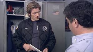 He is on a mission to rescue a people who. Rescue Me Season 7 Episode 6 344 Quotes Tv Fanatic