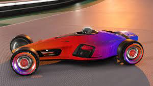 As he noted, there was the good goran and the bad goran, a. In The Last 8 Hours I Learned Substance Painter And I Made Another Banger Of A Skin Just Search Chillstice On The Create Tab Trackmania