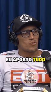 Marco Ruas vs Larry Cureton . . . ✓ UFC- 7 🇺🇸 9/10/1995