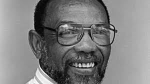 Tamika Hutchinson's Instagram, Twitter & Facebook