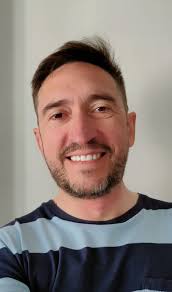 Hello everyone, I'm Enrique, 61 yo, ⬇️, sending greetings from Cuernavaca,  Mexico, I'm hoping to make great friends and maybe find my elusive other  half.