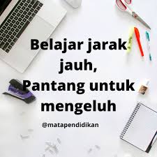 Check spelling or type a new query. 175 Contoh Slogan Tentang Covid Pendidikan Lingkungan Agama Semua Topik Mata Pendidikan
