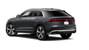 Image result for Sakhir Gold 2025 SQ8