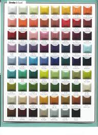 Bildergebnis Für Stroke And Coat Color Chart In 2019