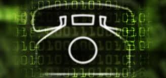 Make your app's graphic design. Top 5 Android Voip Apps For Making Free Phone Calls Android Gadget Hacks