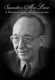 The Bulletin of the International Linear Algebra Society Serving the  International Linear Algebra Community Issue Number 35, pp.