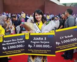 We did not find results for: Evita Martha Dewi Terpilih Sebagai Mahasiswa Berprestasi Ui Yang Melaju Ke Tingkat Nasional Fakultas Ekonomi Dan Bisnis Universitas Indonesia