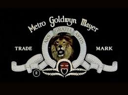 But did you know there have been seven lions over the decades? The History Of The Mgm Lions Logo Design Love