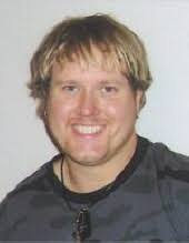 Obituary information for David Neil Pulliam