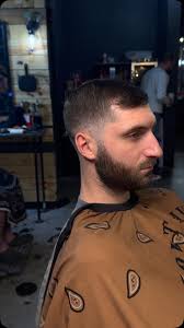 It’s always a pleasure cutting NCPD finest 🤘🏻