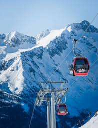 Check spelling or type a new query. Skiurlaub Im Ahrntal Direkt Am Skigebiet Klausberg Sonnleiten