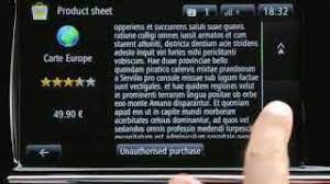 Maybe you would like to learn more about one of these? R Link Store Youtube