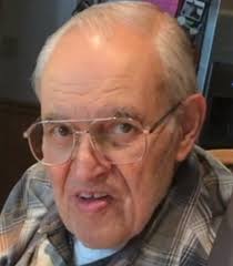 John DeCosta Obituary (2021)