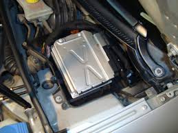 16687 p0303 cyl.3 misfire detected. P0304 And P0688 A4 1 8t Quattro 02 Audiworld Forums