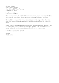 I'm sad to say that i won't be able to attend the funeral, but my thoughts will be with you and the family.) Funny Job Applicant Rejection Letter Templates At Allbusinesstemplates Com