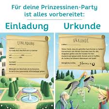 Urkunden für kinder zum ausdrucken kostenlos feuerwehr. Urkunde Vorlage Kinder Pferd