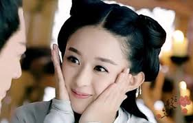 Journey of Flower Translation #32