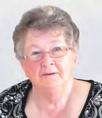 31 août 2016 : Le Placoteux : 1 : Page 1